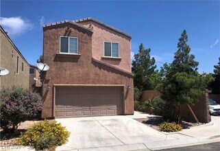 Building Photo - 9310 Winebrook Ave