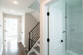 Foto principal - Brand New Luxury Temple Student Housing
