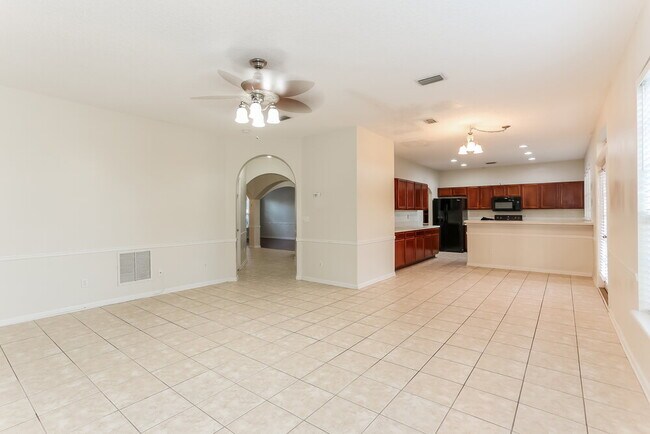 Building Photo - 11256 Panther Creek Ct