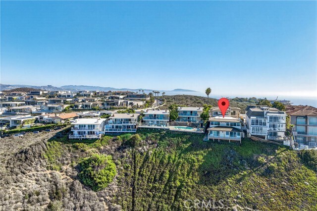 Foto del edificio - 34381 Dana Strand Rd