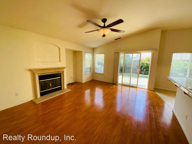 Foto del edificio - 4 br, 3 bath House - 9620 Apple Mill Dr