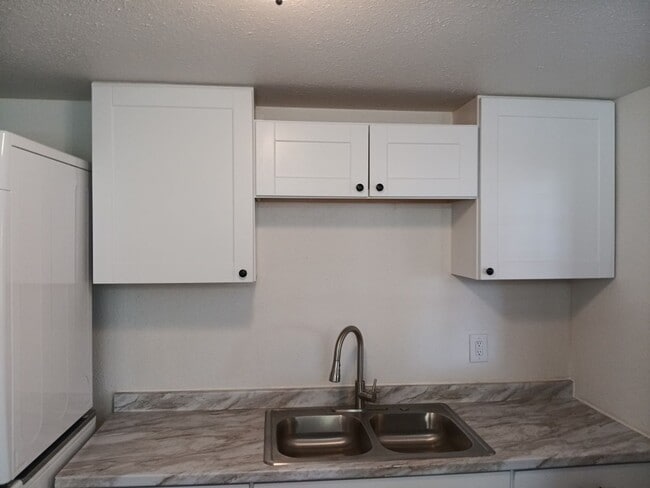 Building Photo - 1613 53rd St NW