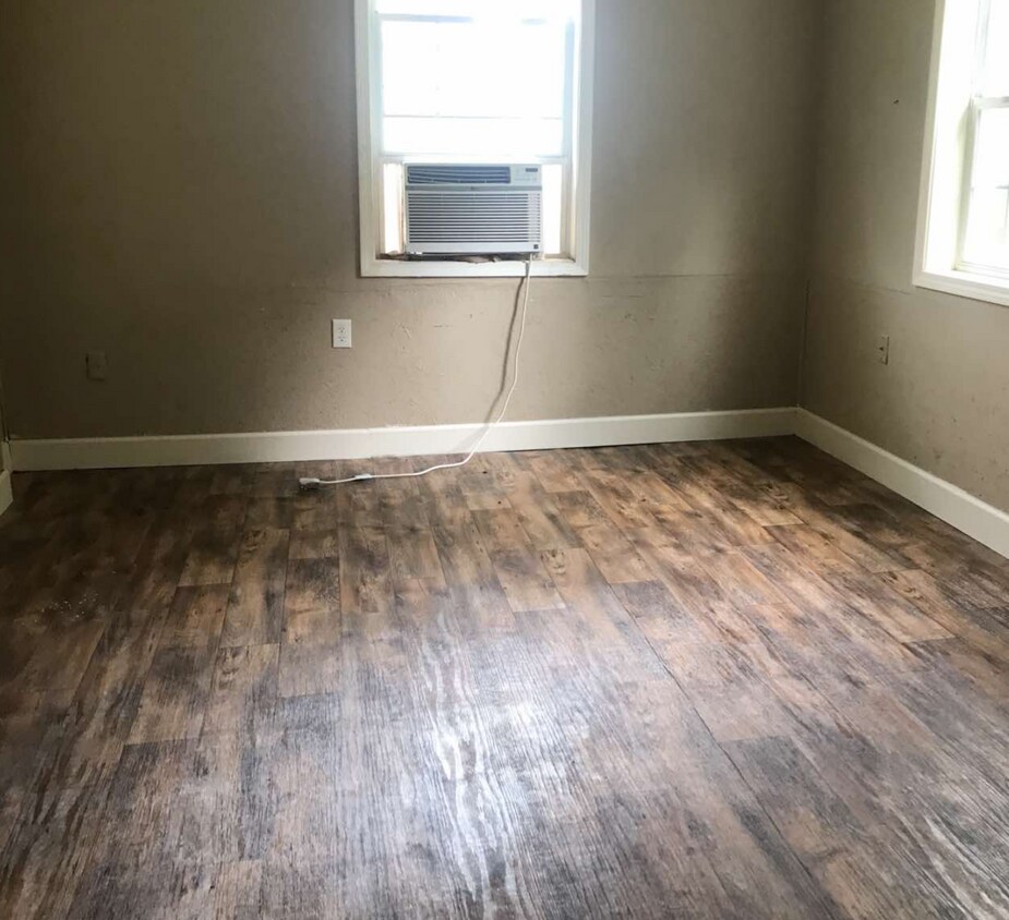 2607 Lee Ave, Monroe, LA 71202 House Rental in Monroe, LA