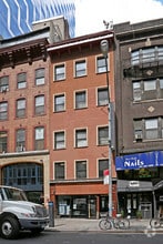 Building Photo - 41  West 46th Street