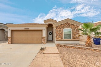 Building Photo - 14969 Brandon Wolfram Ct