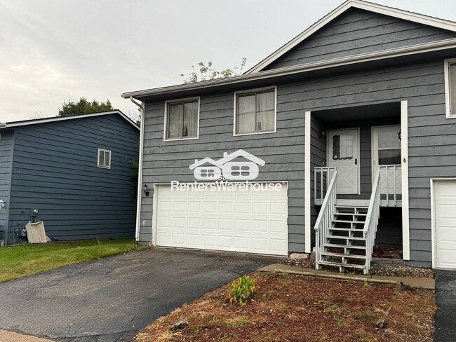 Foto del edificio - 4463 Cinnamon Ridge Cir