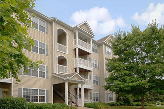 Avonlea Towne Lake Rentals - Woodstock, GA | Apartments.com