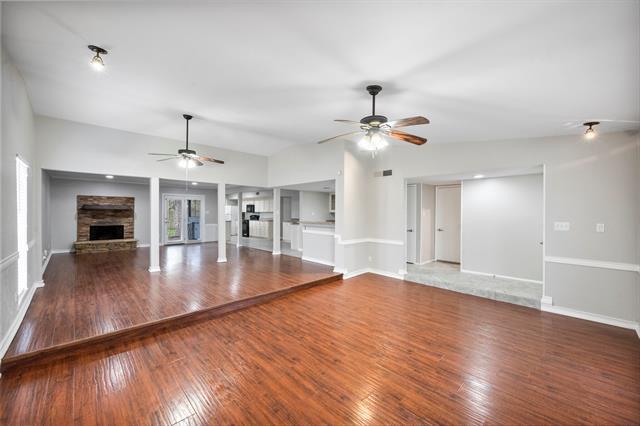 Building Photo - 5212 Kemp Dr