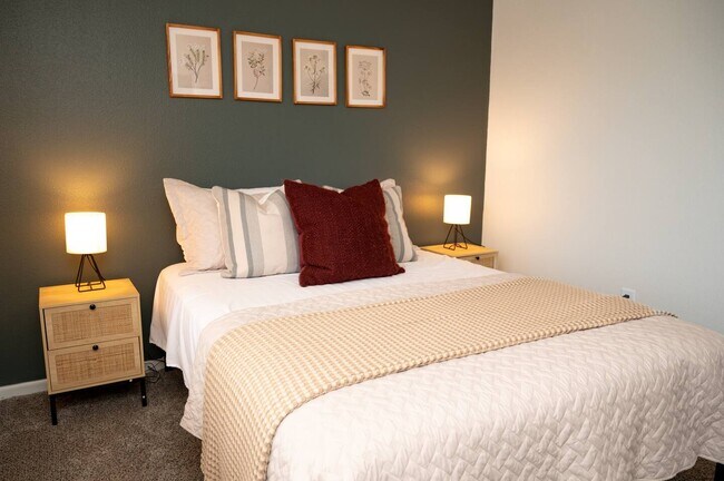 Foto del edificio - 2684 Wynterpointe Ct