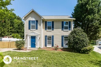Building Photo - 3406 Pondridge Ct