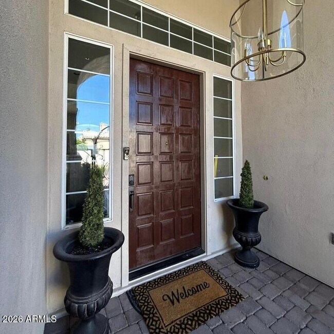 Foto del edificio - 13172 N 88th Pl