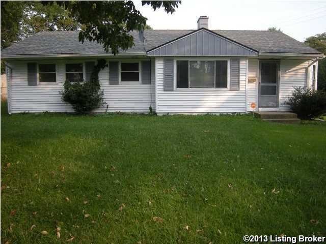 Photo - 219 Flamingo Dr House