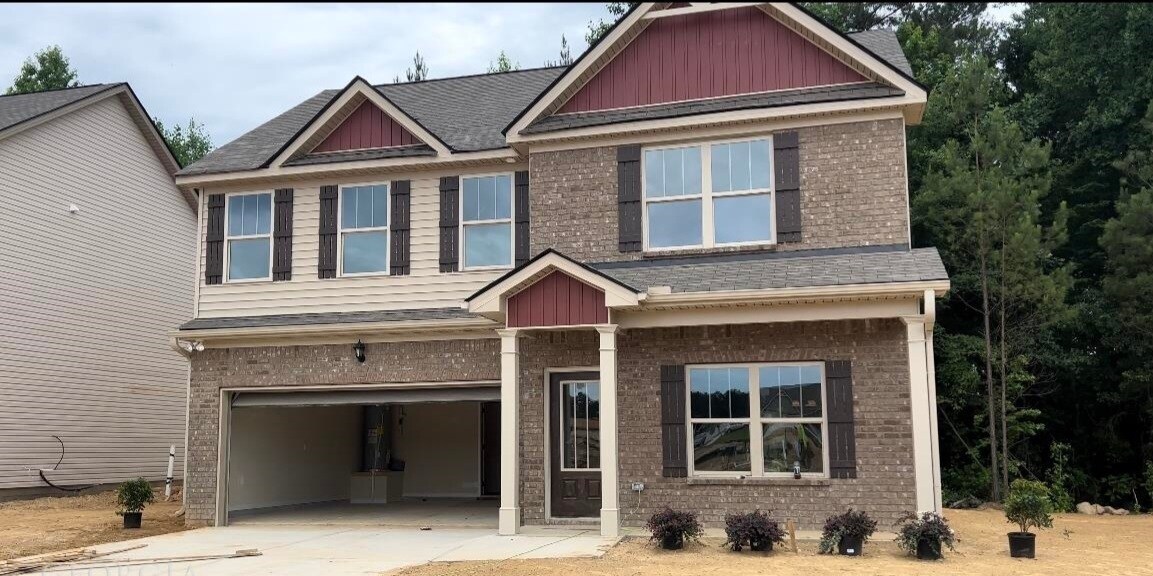 Foto principal - 428 Grand Magnolia St