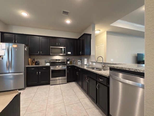 Building Photo - 3218 Chimney Swift Ln