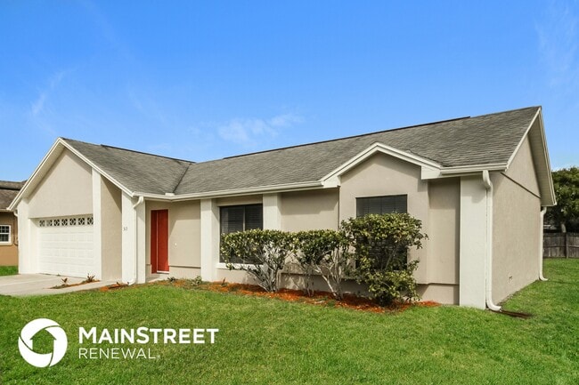 Building Photo - 313 Silk Oak Dr