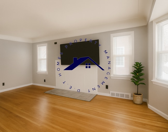 Building Photo - 15510 Spring Garden St