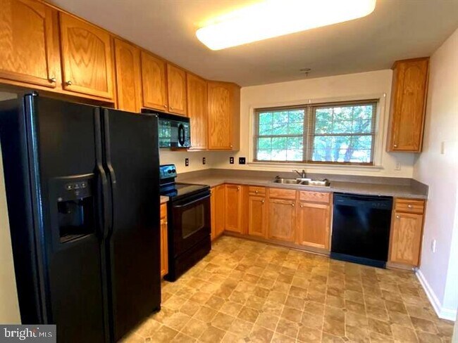 Foto del edificio - 14 Effie Ln