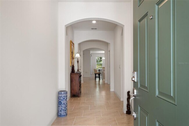 Foto del edificio - 2033 Rankin St