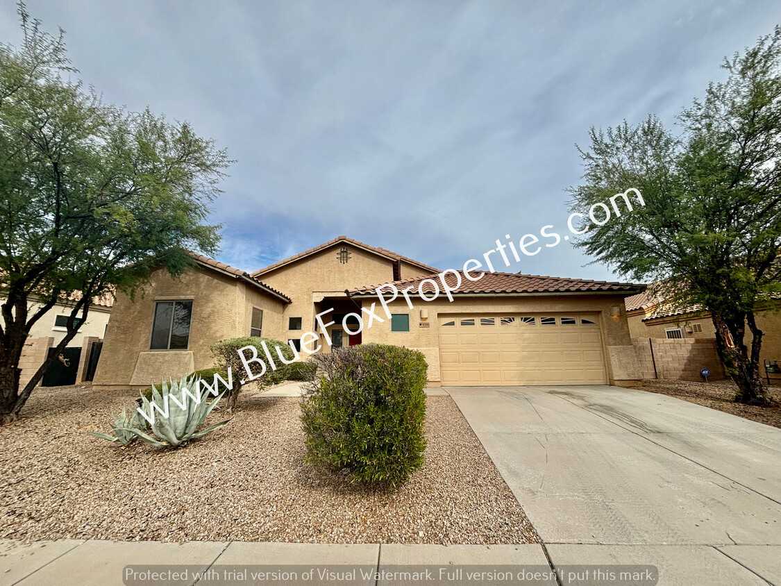 Foto principal - 6506 W Knoll Pines Way