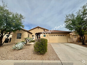 Building Photo - 6506 W Knoll Pines Way