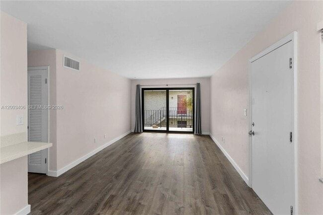 Foto del edificio - 8701 SW 141st St