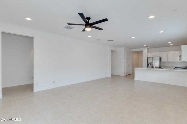 Foto del edificio - 3745 S 65th Ave