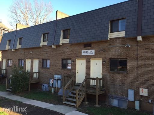 Foto principal - 3 br, 2 bath House - 2104 Jefferson Park A...