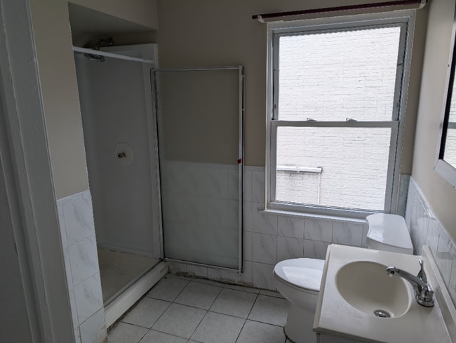 Photo - 136 Duffy Ave House