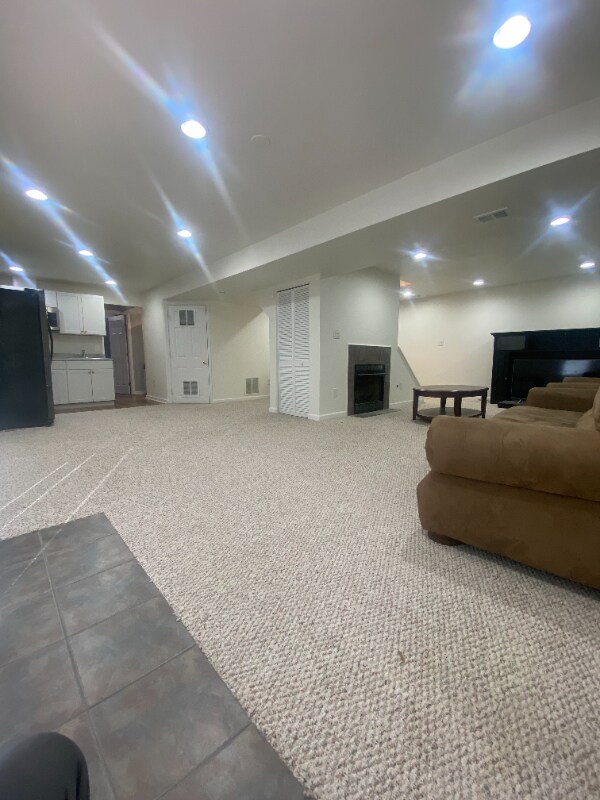 Foto principal - 2911 Barrley Dr