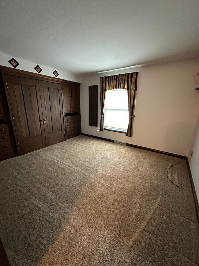 Foto del edificio - 2 Bedroom Condo - Goshen