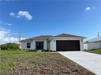 Building Photo - 1407 NW 18th Terrace