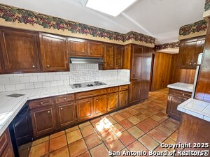 Building Photo - 11414 Sandman Dr