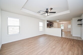 Building Photo - 19206 Calico Pl Ln