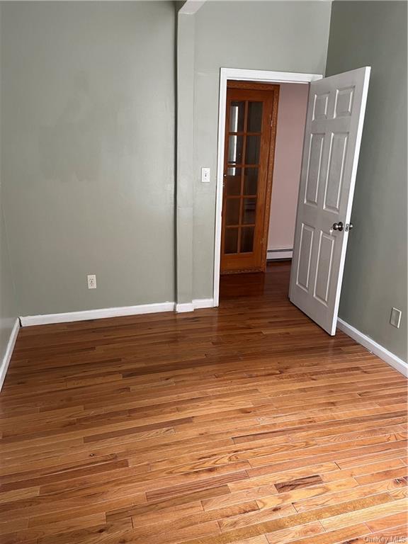 Building Photo - 1320 Rockaway Pkwy