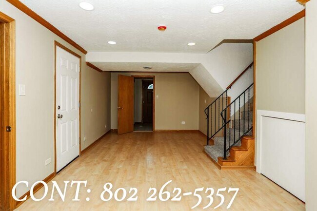 Foto del edificio - 7452 160th St