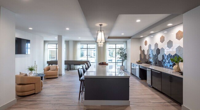 Foto del edificio - 1505 Oliver St