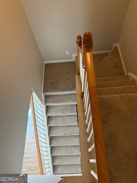 Building Photo - 2335 Keenland Ct