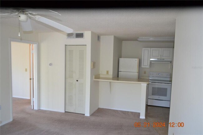 Foto del edificio - 10114 Winsford Oak Blvd