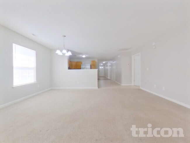 Foto del edificio - 109 Chatham Trace