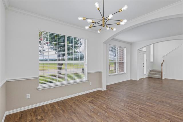 Foto del edificio - 1706 Clear Springs Dr