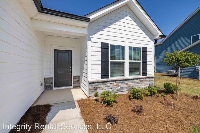Building Photo - 3 br, 2 bath House - 1222 Stone Marker Drive