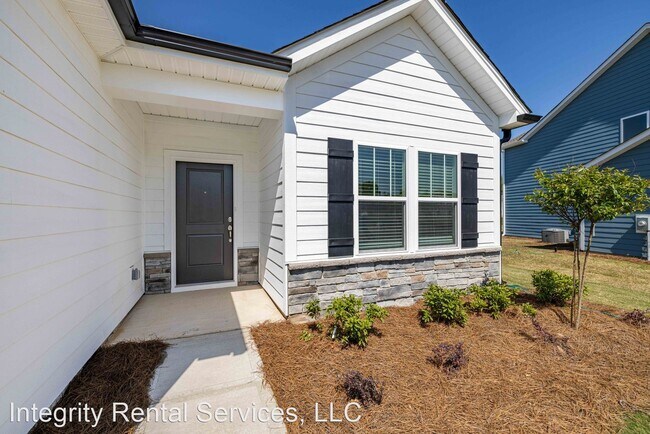 Foto del edificio - 3 br, 2 bath House - 1222 Stone Marker Drive