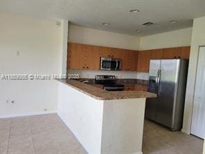 Photo - 8223 SW 27th St House