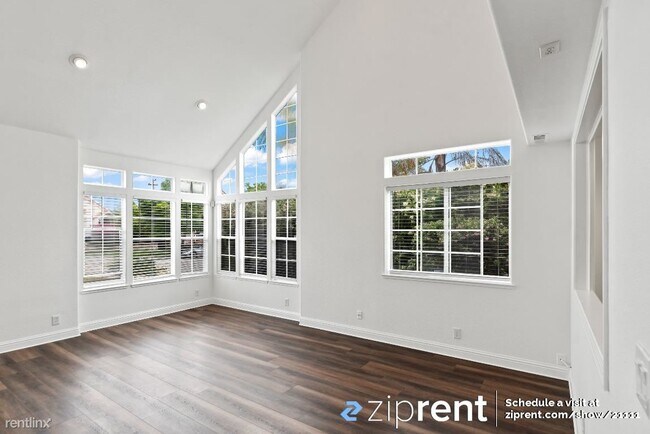 Building Photo - 4 br, 2.5 bath House - 1740 Samson Court, ...