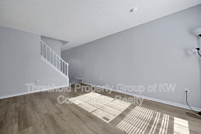 Building Photo - 7964-7966 Goldsmith Drive - 7966