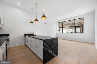 Building Photo - 36 N Narberth Ave