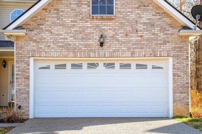 Foto del edificio - 104 Sundance Way