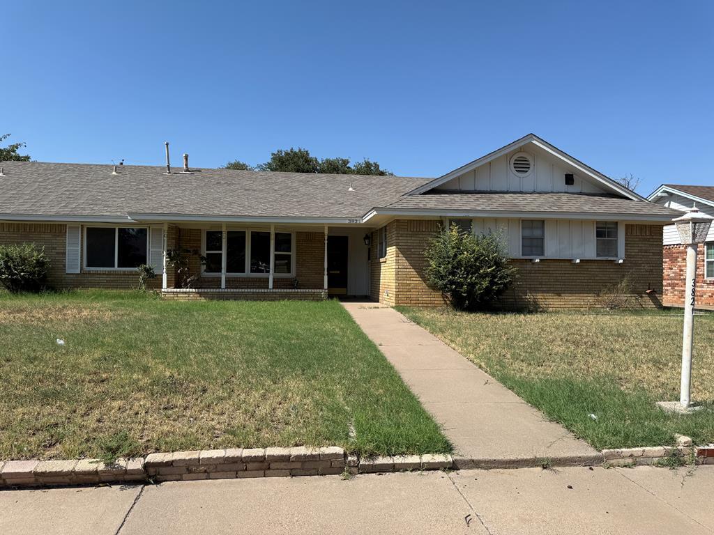 Foto principal - 3821 E Everglade Ave