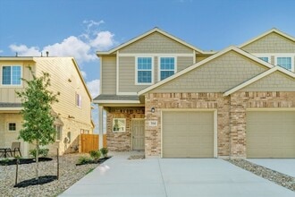 Building Photo - 314 Alamar Knot Way