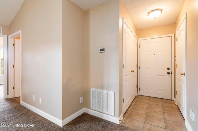 Building Photo - 7309 St Andrews Woods Cir